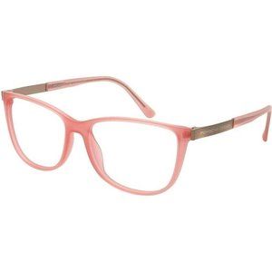 Porsche Design eyeglasses P8266  D, brand new with case, Women's eyewear